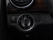 Mercedes-Benz GLK-Класс I (X204) Рестайлинг Краснодар  - изображение 41