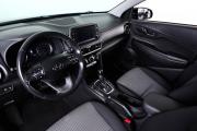 Hyundai Kona I Пермь  - изображение 39