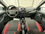 Lada (ВАЗ) Granta I Рестайлинг Энгельс  - изображение 65