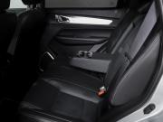 Geely Emgrand X7 I Рестайлинг 2 Москва  - изображение 28