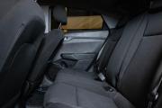 Hyundai Solaris II Рестайлинг Уфа  - изображение 30