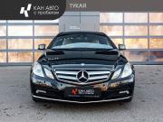 Mercedes-Benz E-Класс IV (W212 S212 C207) Казань  - изображение 15