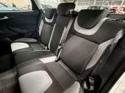 Ford Focus III Смоленск  - изображение 24