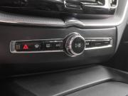 Volvo XC60 II Тюмень  - изображение 49
