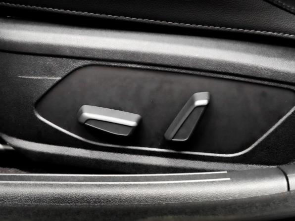 Hyundai Elantra VII (CN7) Рестайлинг с пробегом 2024 года, цена 2 220 000 рублей, 22800 км, седан, Автокод Объявления