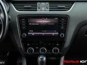 Skoda Octavia III (A7) Рестайлинг Москва  - изображение 30