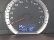 Hyundai Sonata V (NF) Нижний Новгород  - изображение 38