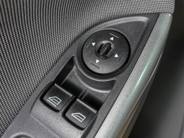 Ford Focus III с пробегом 2013 года, цена 599 000 рублей, 161324 км, хэтчбек, Автокод Объявления