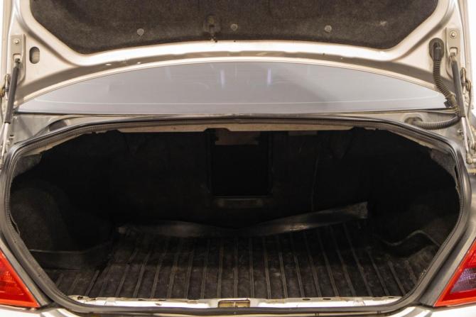 Nissan Teana I (J31) Рестайлинг с пробегом 2006 года, цена 569 000 рублей, 360000 км, седан, Автокод Объявления