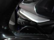 Skoda Octavia IV (A8) Воронеж  - изображение 39