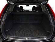 Volvo XC60 I Рестайлинг Санкт-Петербург  - изображение 54