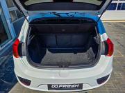 Kia Ceed II Рестайлинг Крым  - изображение 46