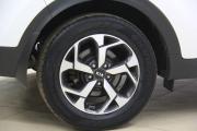 Kia Sportage IV Рестайлинг Чебоксары  - изображение 66