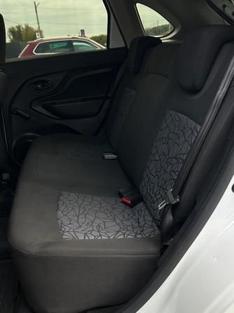Lada (ВАЗ) XRAY I с пробегом 2018 года, цена 745 000 рублей, 113900 км, хэтчбек, Автокод Объявления