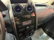 Renault Duster I Рестайлинг Новочеркасск  - изображение 29
