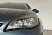 Opel Astra J Рестайлинг Саранск  - изображение 39
