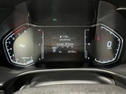 Kia K3 II (China Market) Пермь  - изображение 50