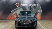 Toyota Avalon V Ставрополь  - изображение 20