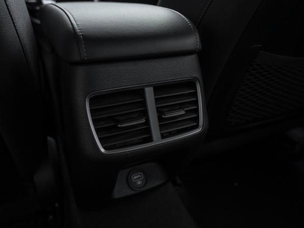 Hyundai Sonata VIII (DN8) с пробегом 2020 года, цена 2 240 000 рублей, 80533 км, седан, Автокод Объявления