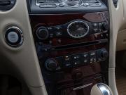 Infiniti QX50 I Краснодар  - изображение 35