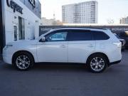 Mitsubishi Outlander III Москва  - изображение 24
