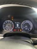 Hyundai Elantra VI (AD) Рестайлинг Уфа  - изображение 65