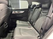 Chery Tiggo 8 Pro Max I Рестайлинг Новосибирск  - изображение 57
