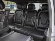 Mercedes-Benz V-Класс III (W447) Сочи  - изображение 37
