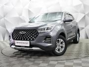 Chery Tiggo 4 Pro I Ульяновск  - изображение 18