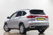 Haval M6 II Новокузнецк  - изображение 48