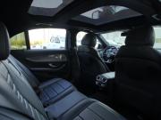 Mercedes-Benz E-Класс V (W213 S213 C238) Рестайлинг Москва  - изображение 43