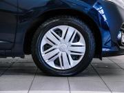 Honda Fit III Рестайлинг Красноярск  - изображение 62