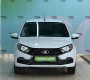 Lada (ВАЗ) Granta I Рестайлинг Набережные Челны  - изображение 22