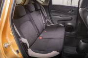 Nissan Note II Рестайлинг Томск  - изображение 39