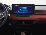 Haval Jolion I Рестайлинг Санкт-Петербург  - изображение 39
