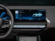 BMW X3 IV (G45/G48) Москва  - изображение 51