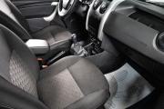 Lada (ВАЗ) Largus I Рестайлинг Сургут  - изображение 29