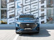 Geely Okavango I Рестайлинг Ставрополь  - изображение 33
