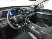 Chery Tiggo 7 Pro Max I Вологда  - изображение 27