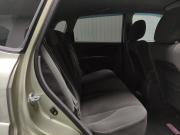 Hyundai Tucson I Пермь  - изображение 28