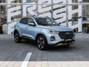 Chery Tiggo 4 Pro I Ставрополь  - изображение 26