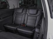 Mercedes-Benz GL-Класс II (X166) Ростов-на-Дону  - изображение 38