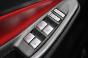 Changan CS55 Plus II Сургут  - изображение 63