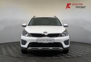 Kia Rio IV Нижний Новгород  - изображение 24