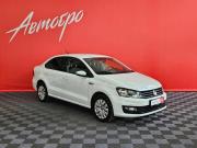 Volkswagen Polo V Рестайлинг Вологда  - изображение 23