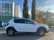 Renault Sandero II Рестайлинг Стерлитамак  - изображение 29