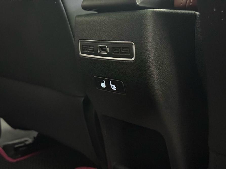 Geely Coolray I Ижевск  - изображение 29