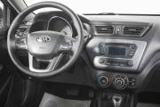 Kia Rio III Кемерово  - изображение 33
