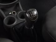 Chevrolet Spark III Кемерово  - изображение 37