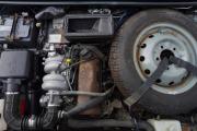 Lada (ВАЗ) 2121 (4x4) I Рестайлинг Ульяновск  - изображение 43